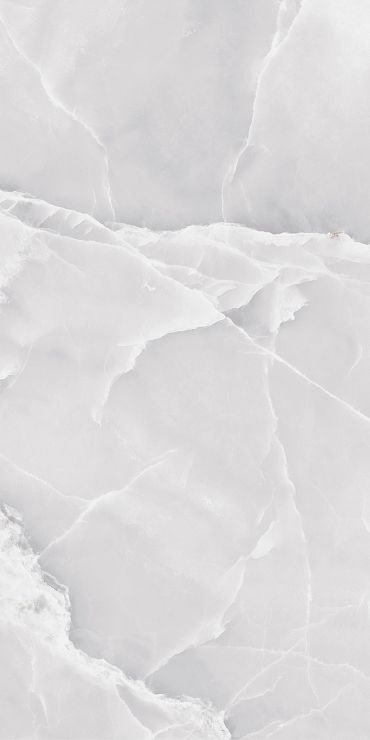 Керамогранит Карина / Carina GT1206016306PDR Светло-серый 60x120