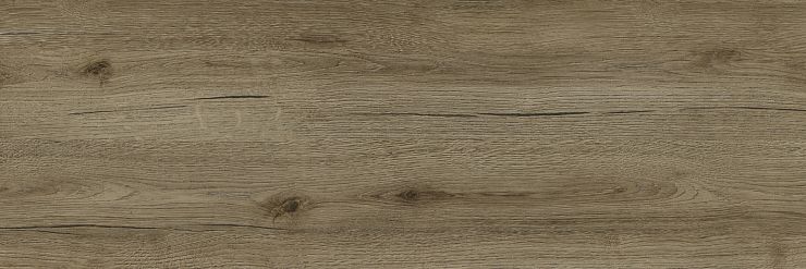 Керамогранит Джизак GT206026508MСR Светло-коричневый 19,7x60