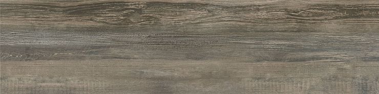 Керамогранит Hamburg GT208021913MСR Серо-Коричневый 20x80