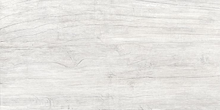 Керамогранит Storm GT223VG Светло-серый 30x60