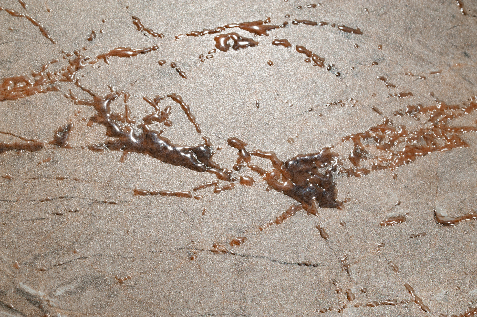 Цифровая граниль