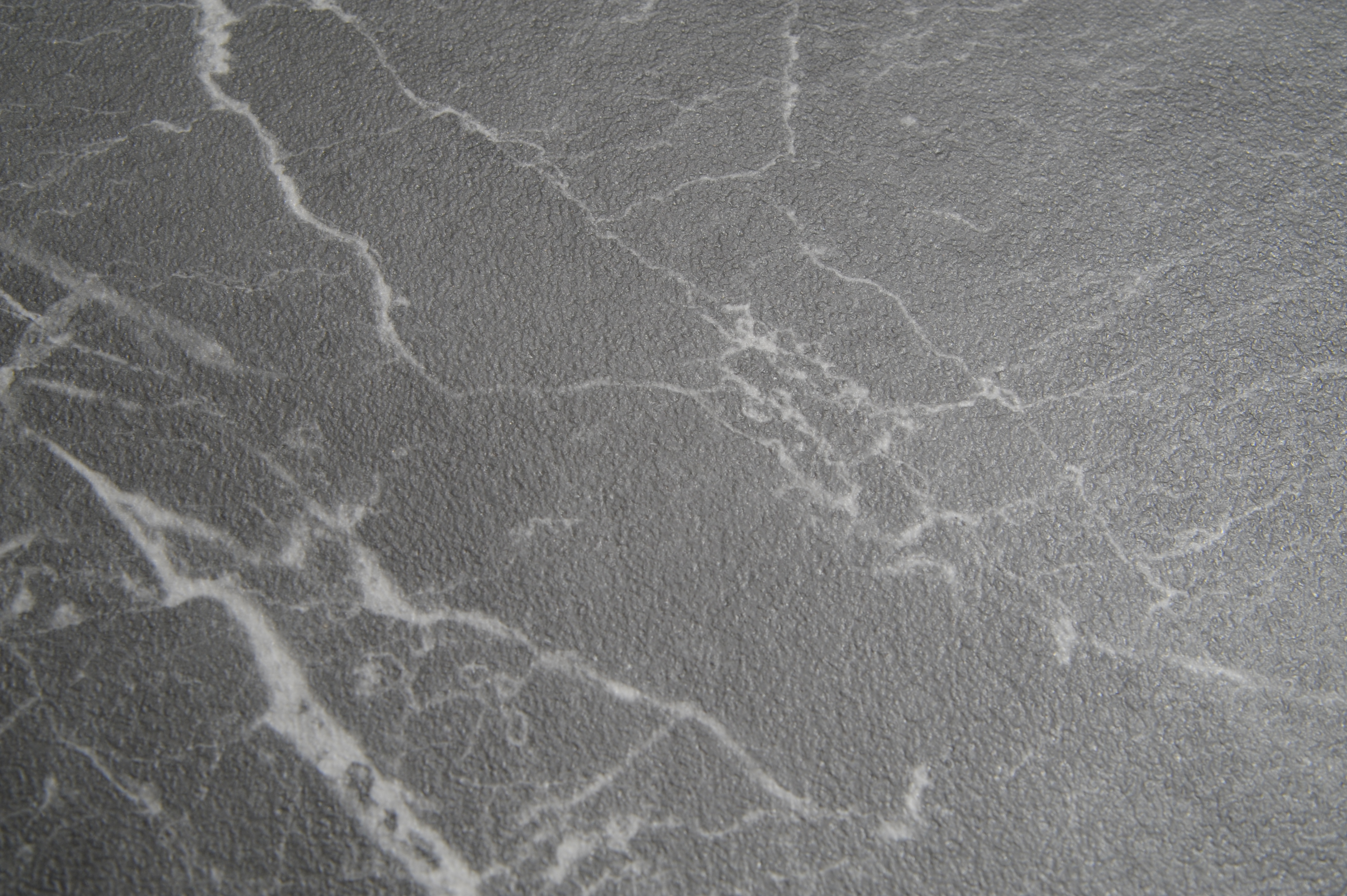 Высокая износостойкость