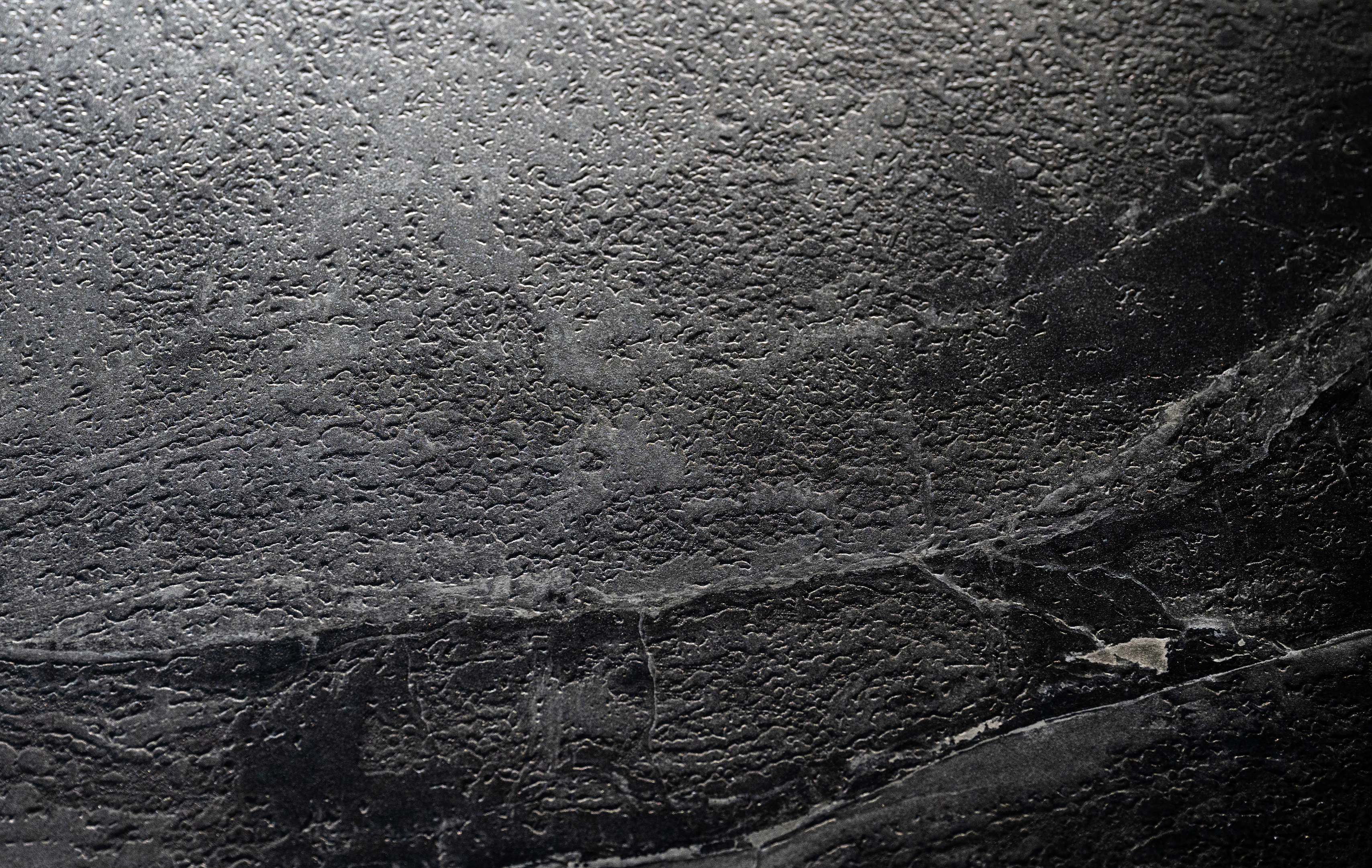 Цифровая глазурь