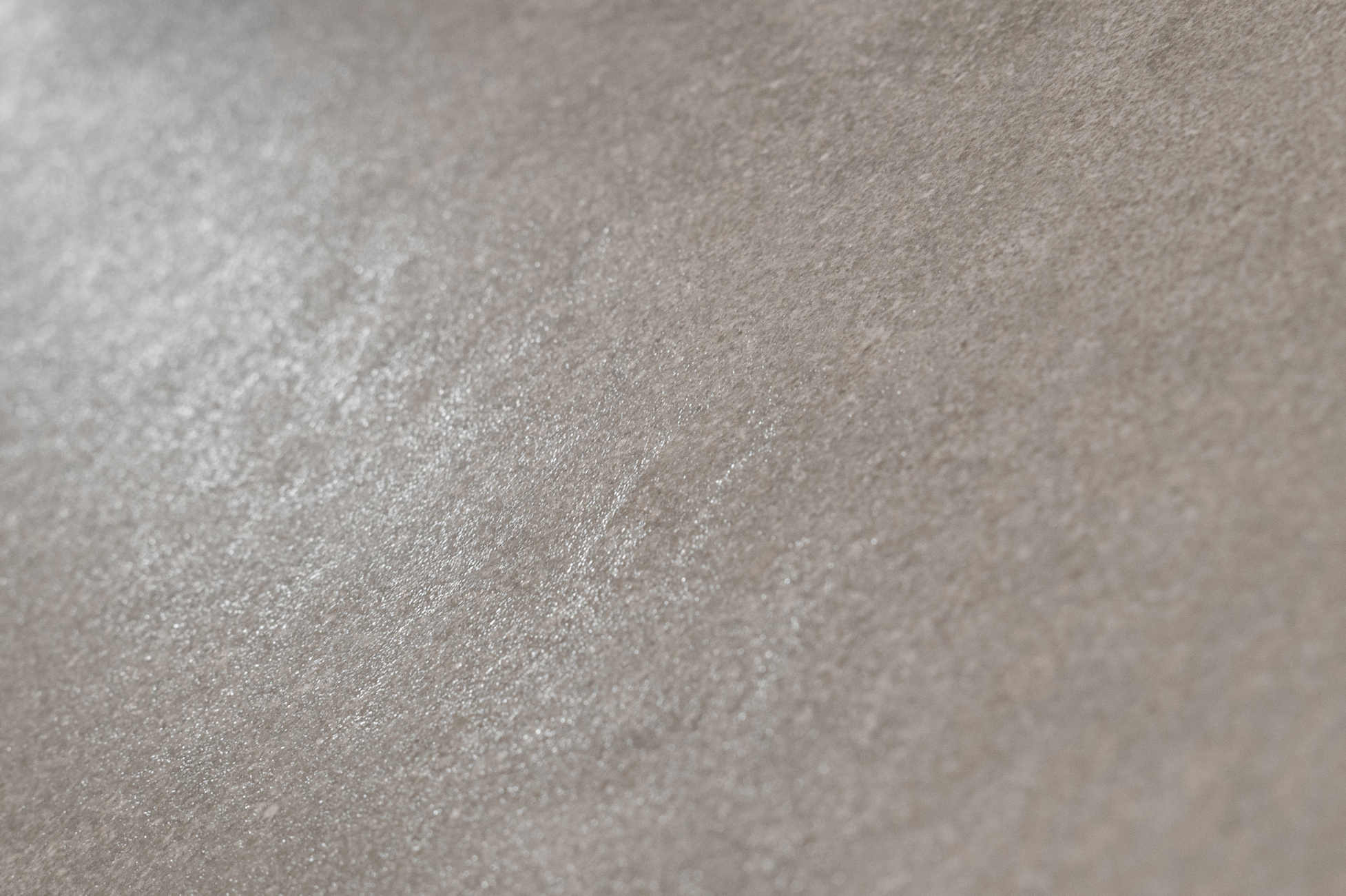 Мягкое лаппатирование