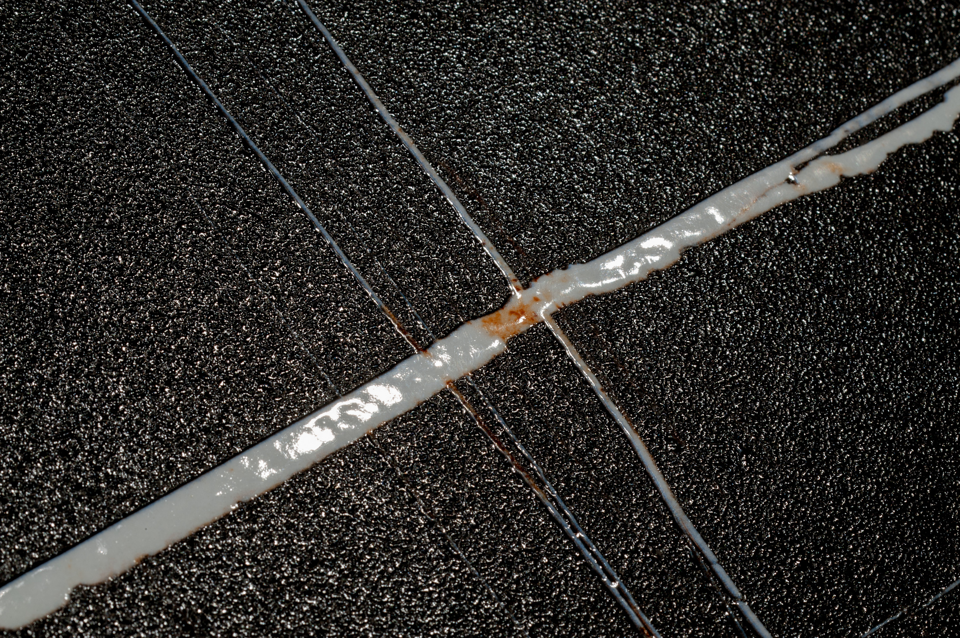 Сахар+цифровая граниль