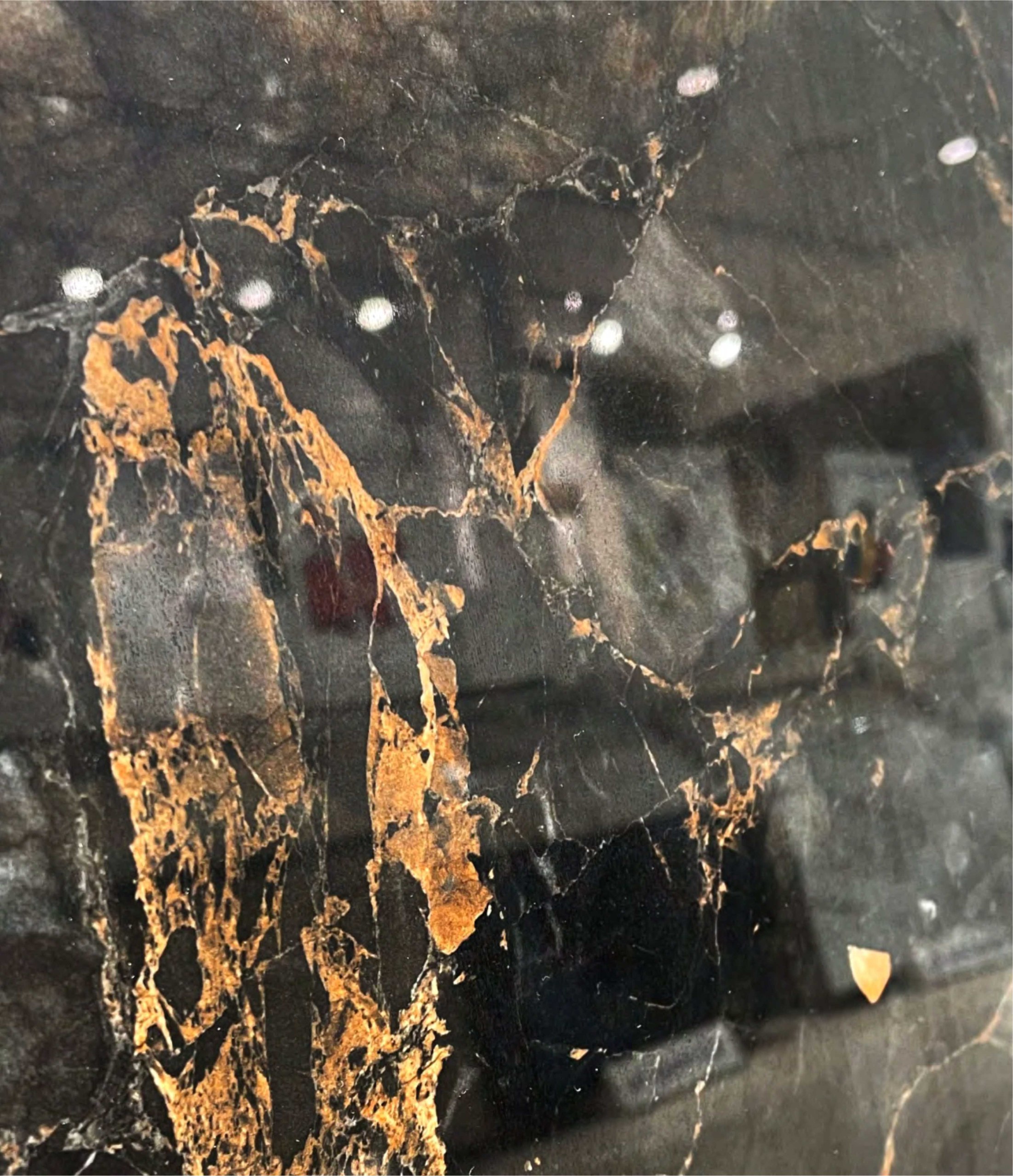 Суперполировка