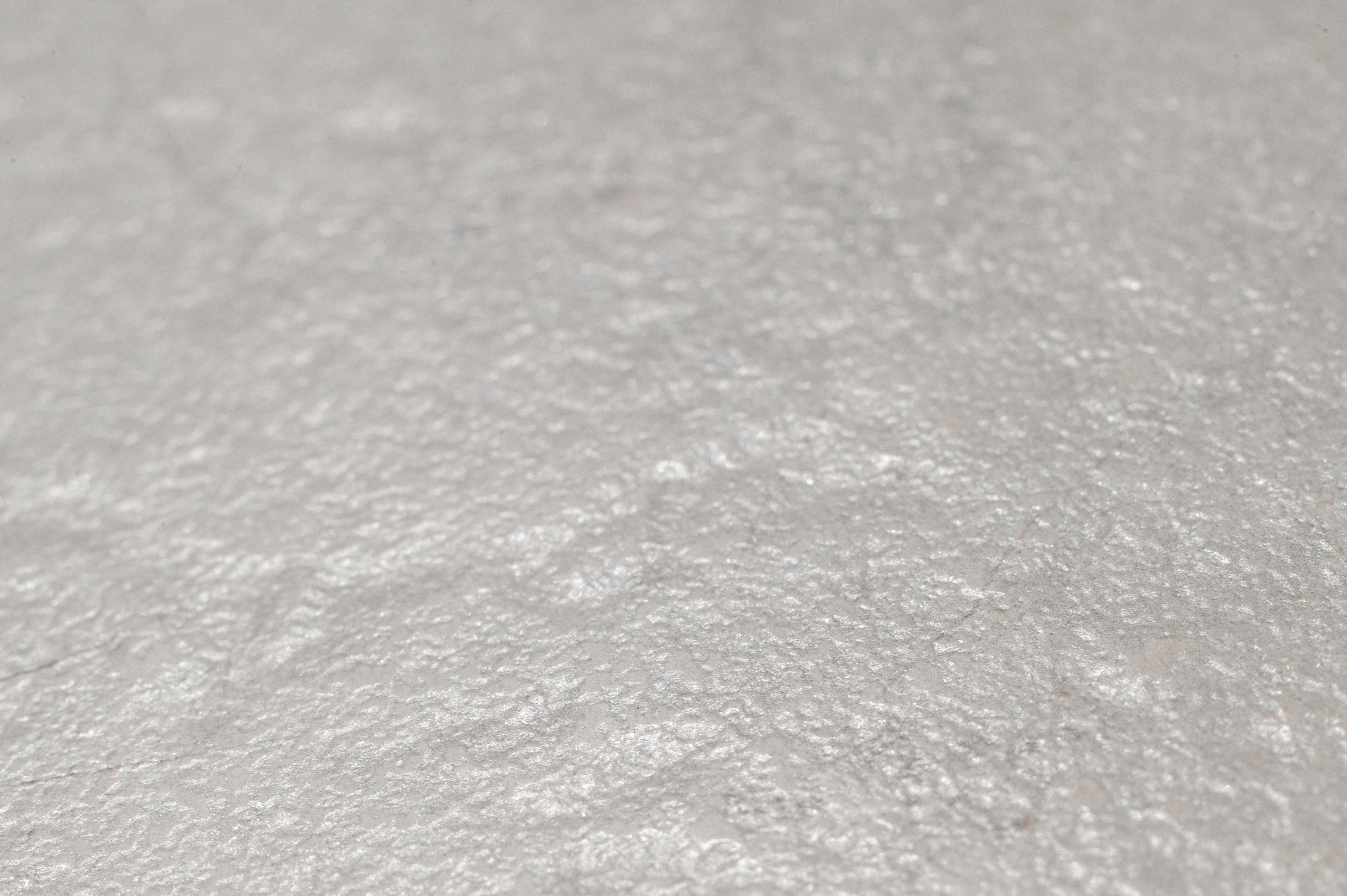 Лаппатирование