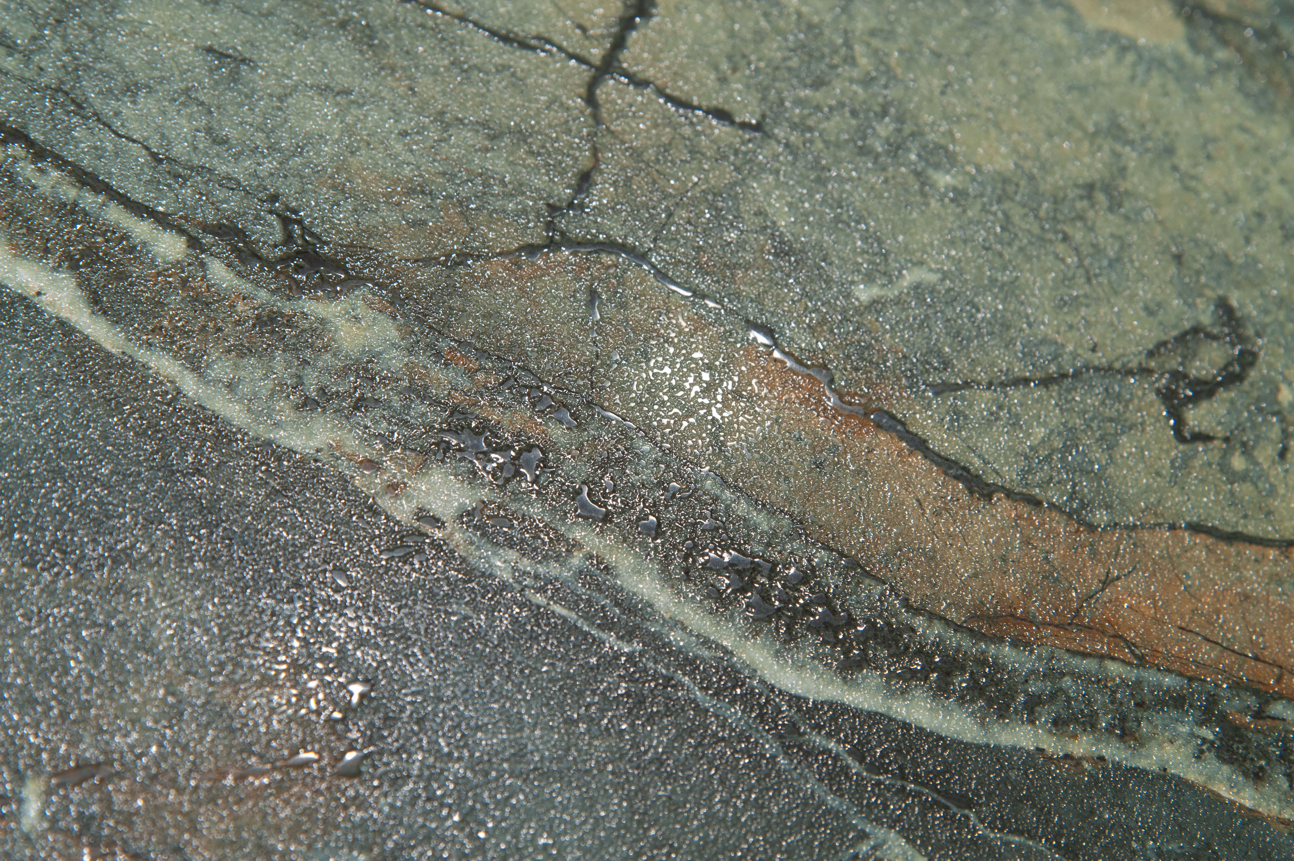 Мягкий сахар+цифровая граниль