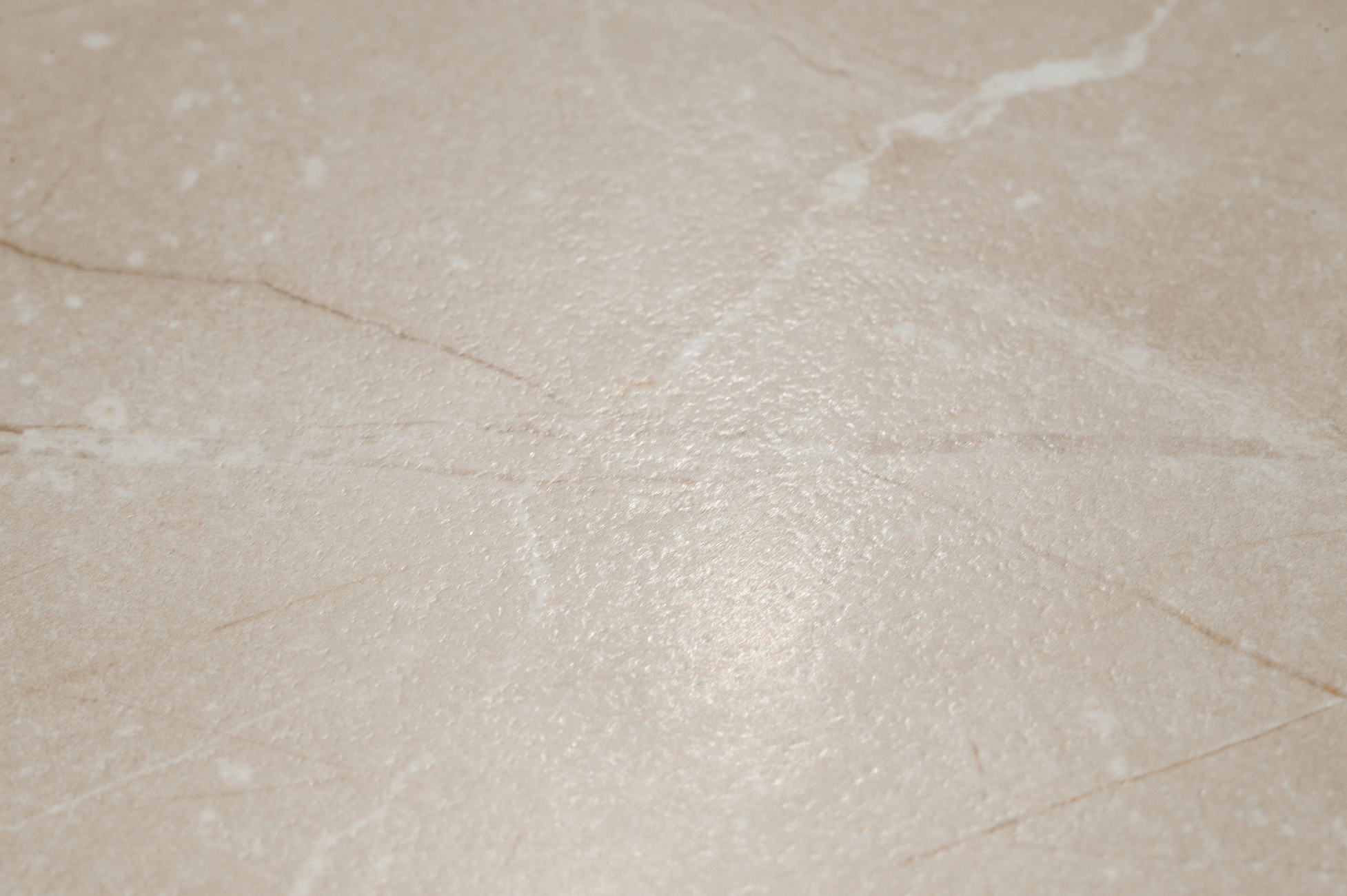 Супер Сатин