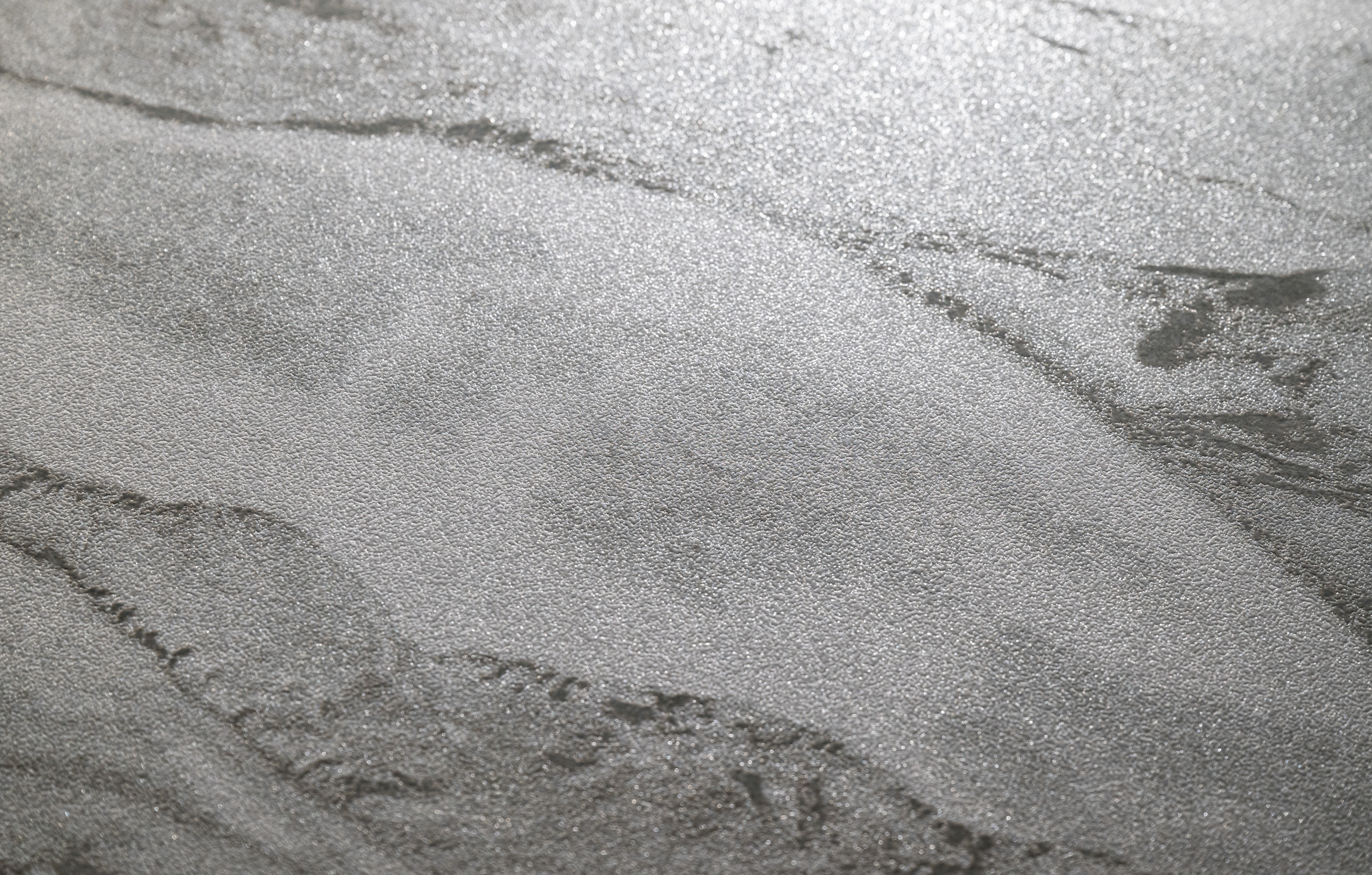 Мягкий сахар