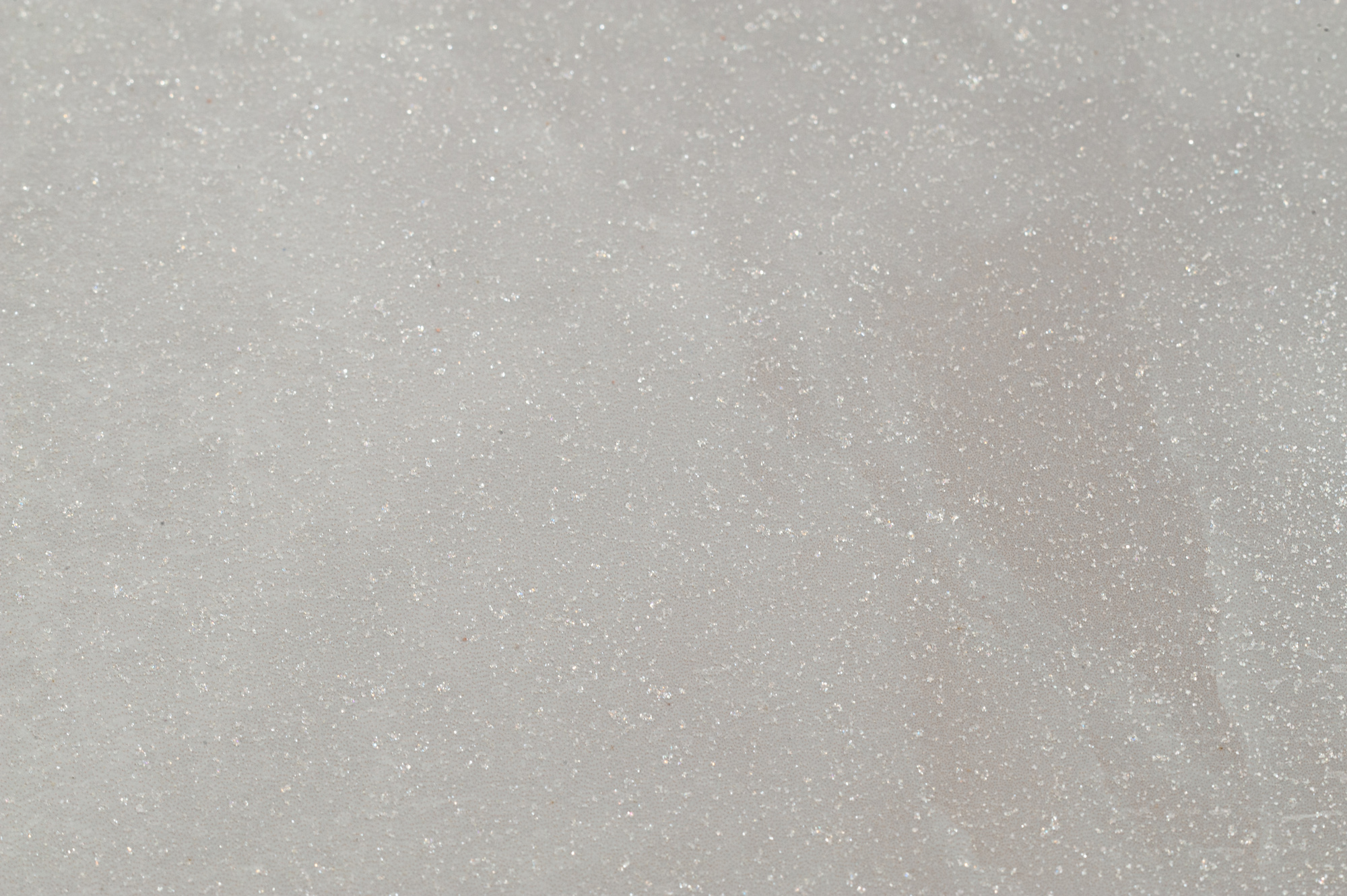 Бриллиантовый блеск