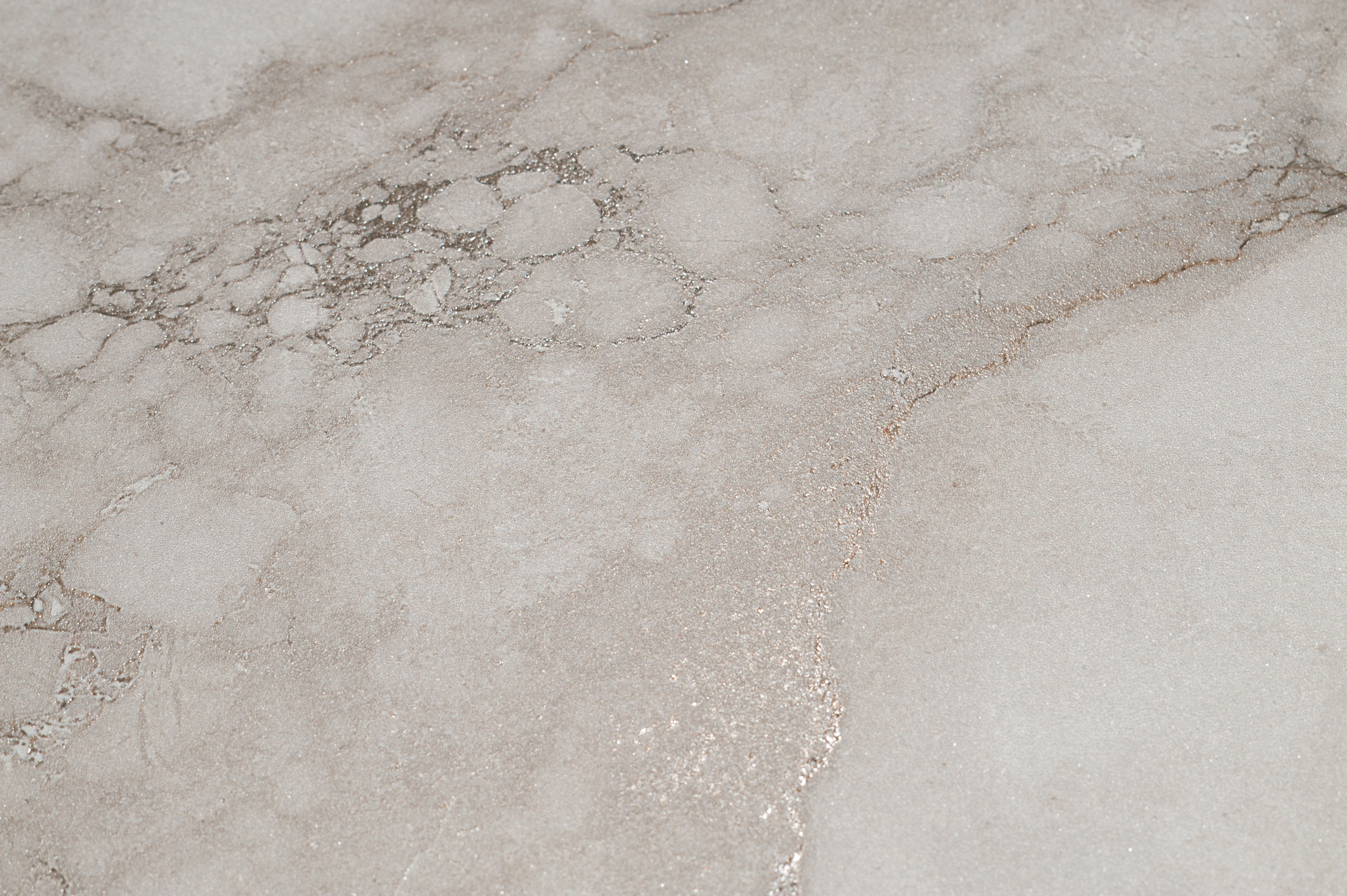 Матовый блеск