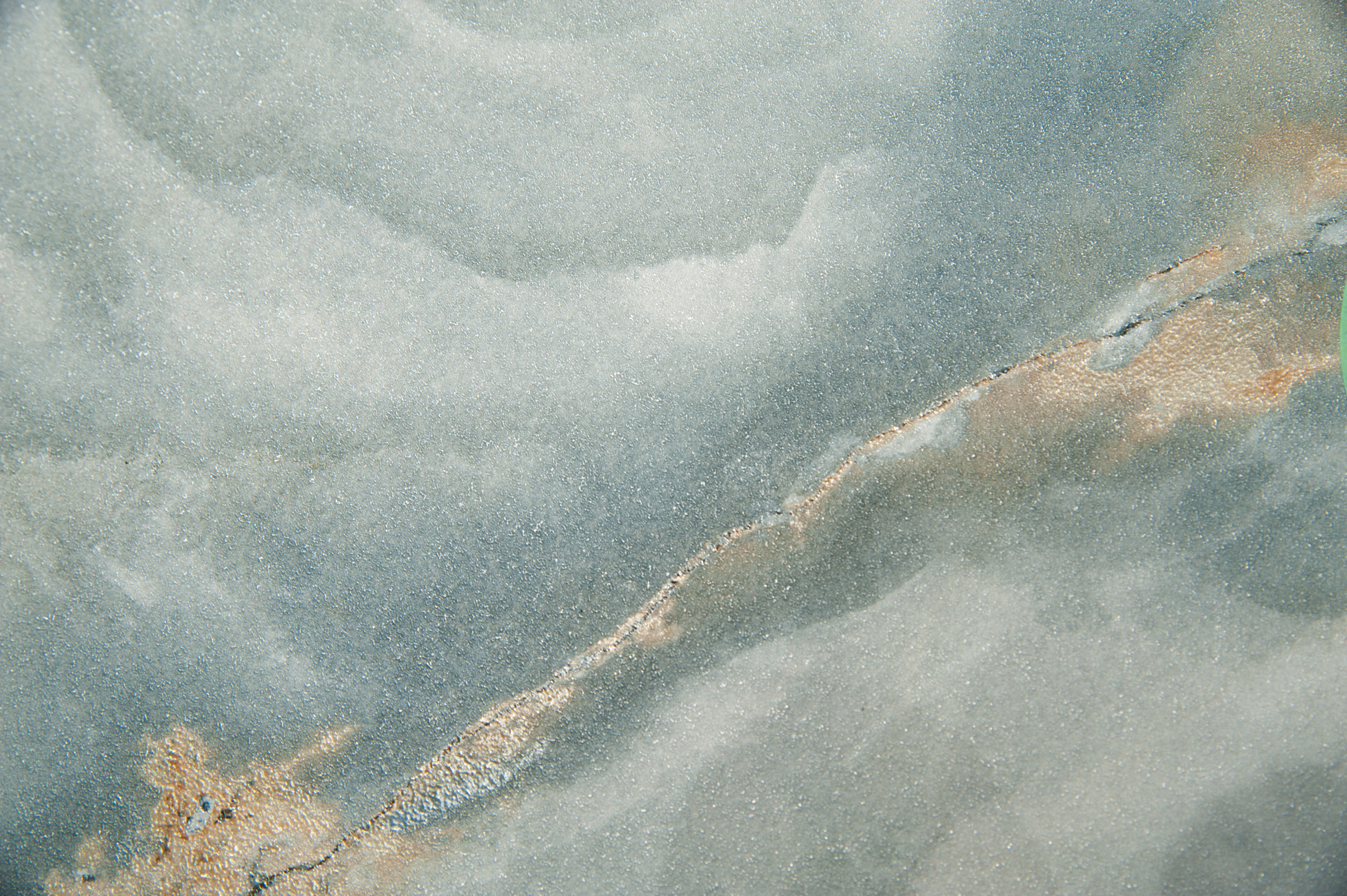 Антискользящая R11+Сахар